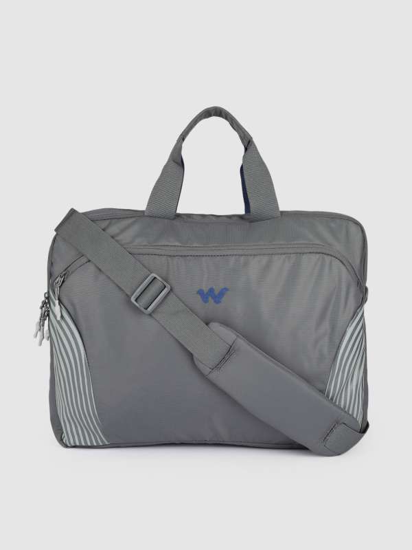 Wildcraft sling bags myntra top