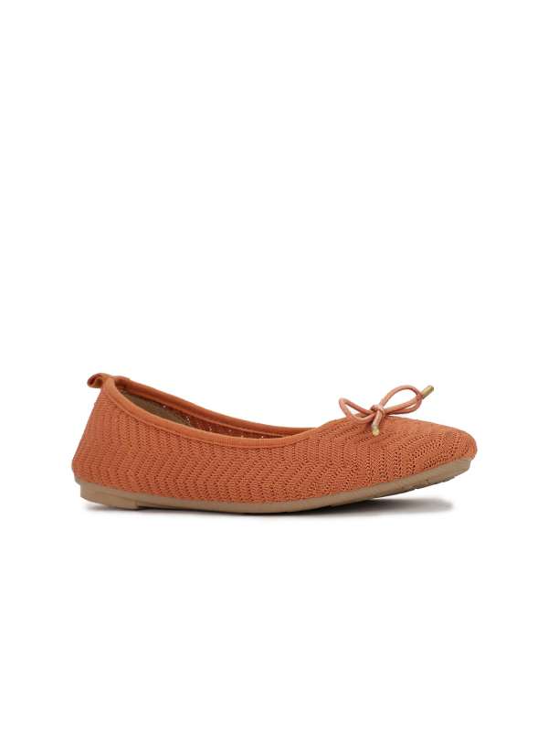 Bata cheap ballerina online