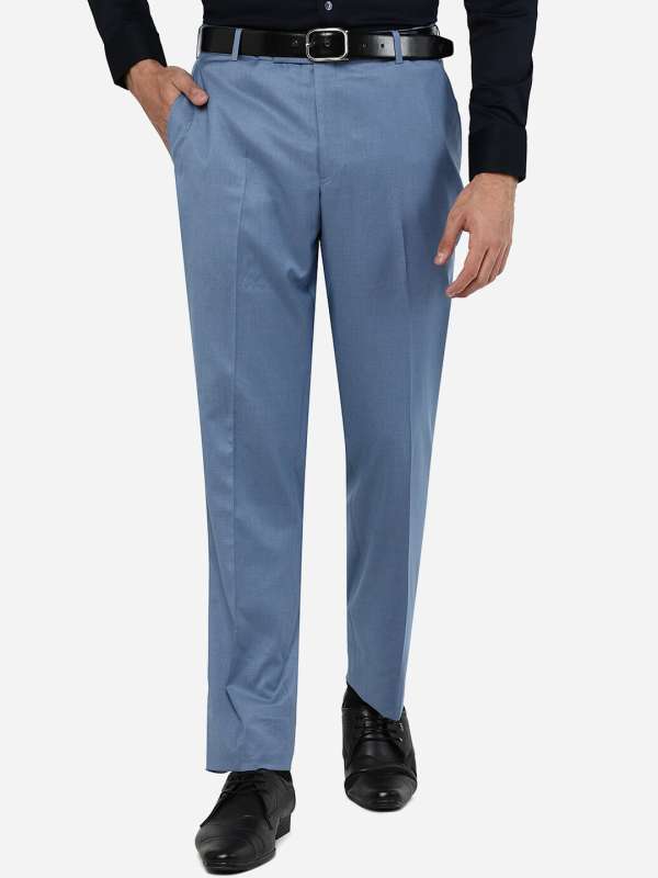 7,058 Formal Blue Pants Images, Stock Photos & Vectors | Shutterstock