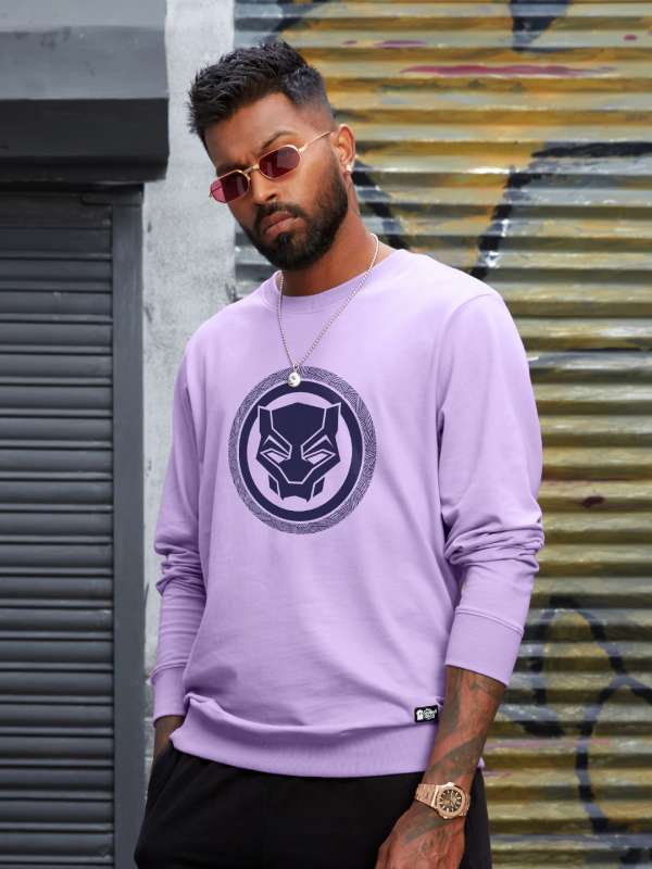 Sold out no more! Hardik Pandya X The Souled Store Oversized Collection is  Back In Stock! Hurry! Limited Availability so get it while it…
