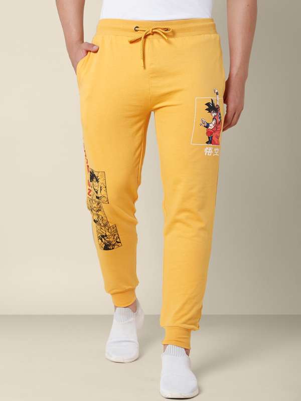 Buy online Low Rise Ankle Length Track Pant from Sports Wear for Men by  Fuaark for 1259 at 52 off  2023 Limeroadcom