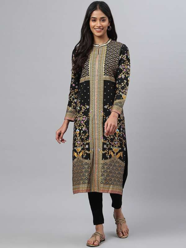 Aurelia Winter Styles Buy Aurelia Winter Styles online in India