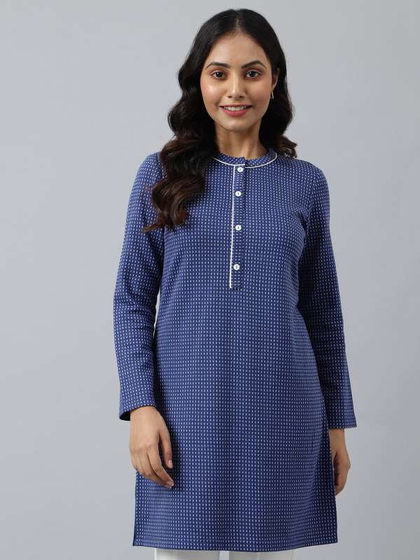 Aurelia short kurtis online new arrivals
