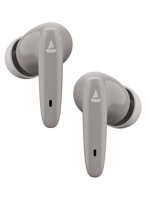 Airdopes under 3000 outlet