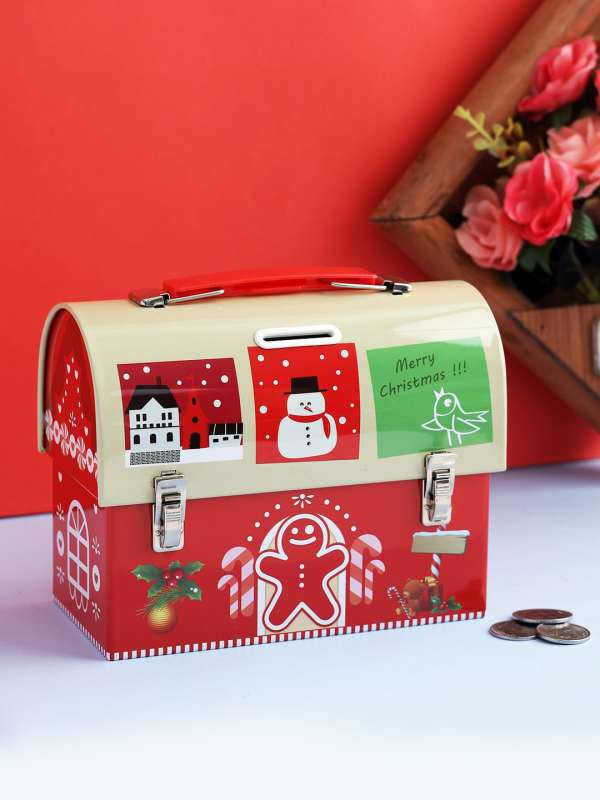 Metal shop box online