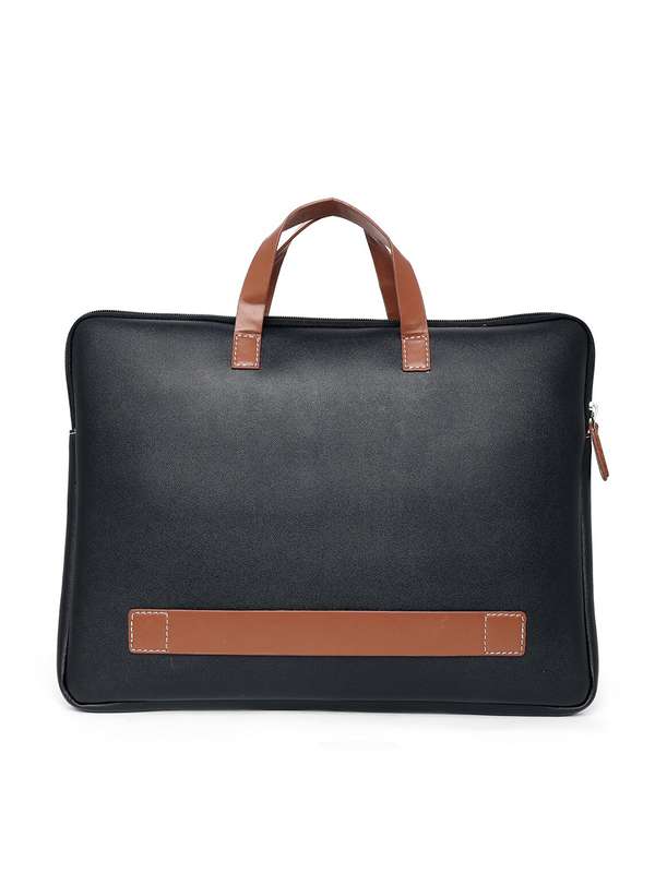 Update 168+ myntra laptop bags 3tdesign.edu.vn