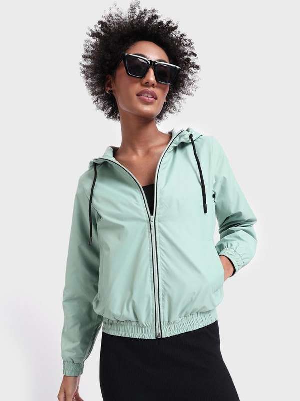 Buy Women Plus Size Brands online in India