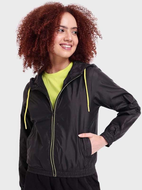 Buy Women Plus Size Brands online in India
