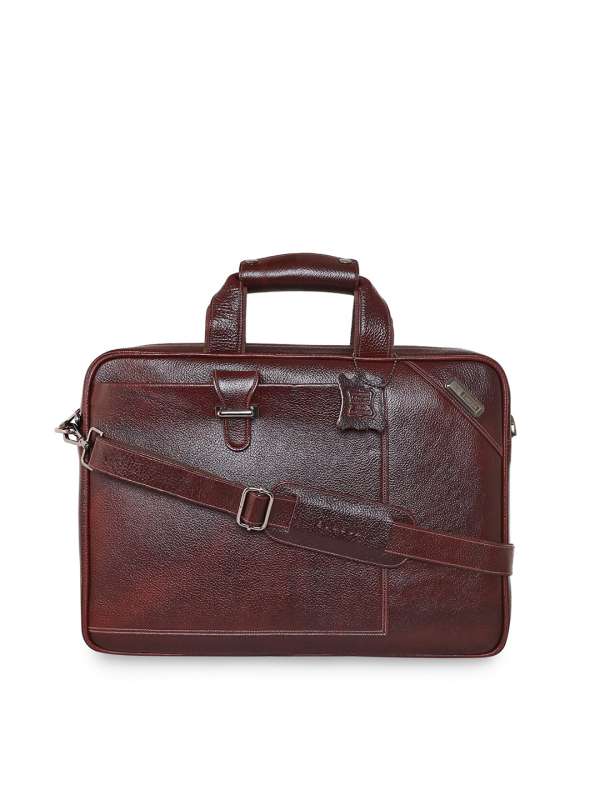 Esbeda bags myntra online