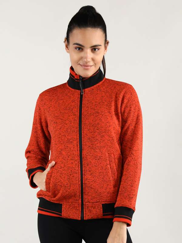 Myntra woolen deals jackets