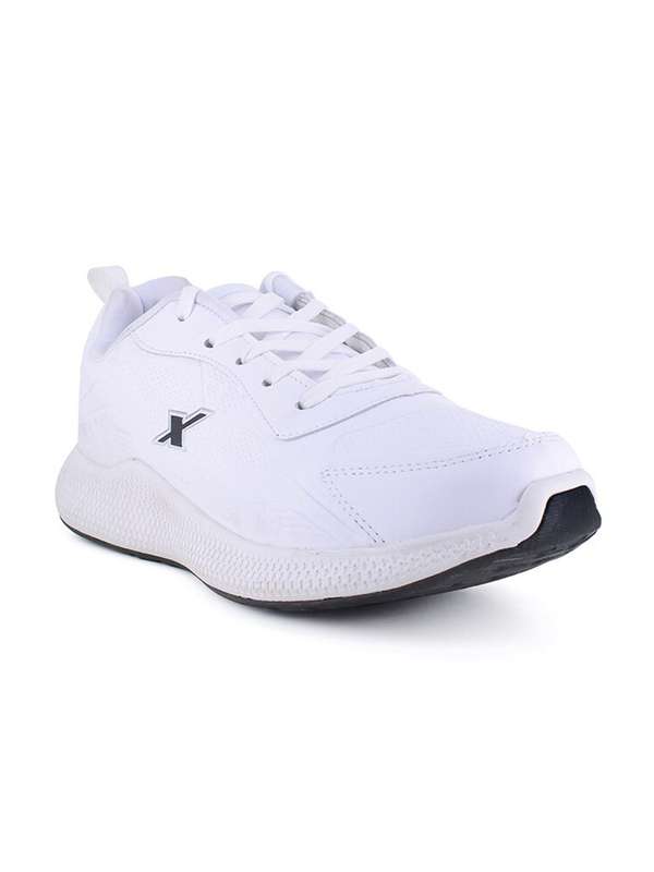 Sparx Shoes - Buy Sparx Shoes for Men 