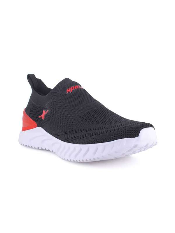 Sparx - Buy Sparx Footwear Online Store 