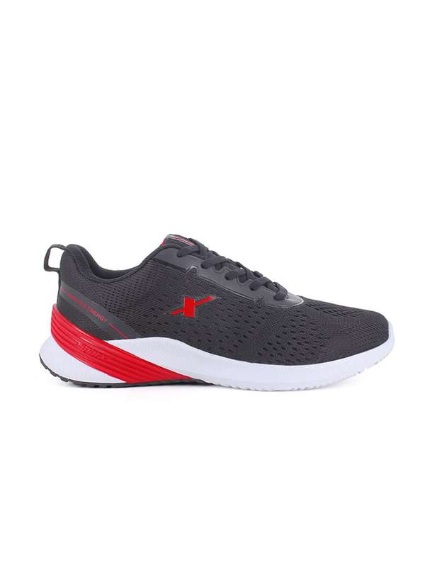 Sparx Shoes - Buy Sparx Shoes for Men 