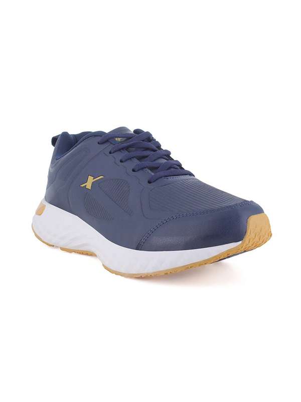 Sparx Sports Shoes 