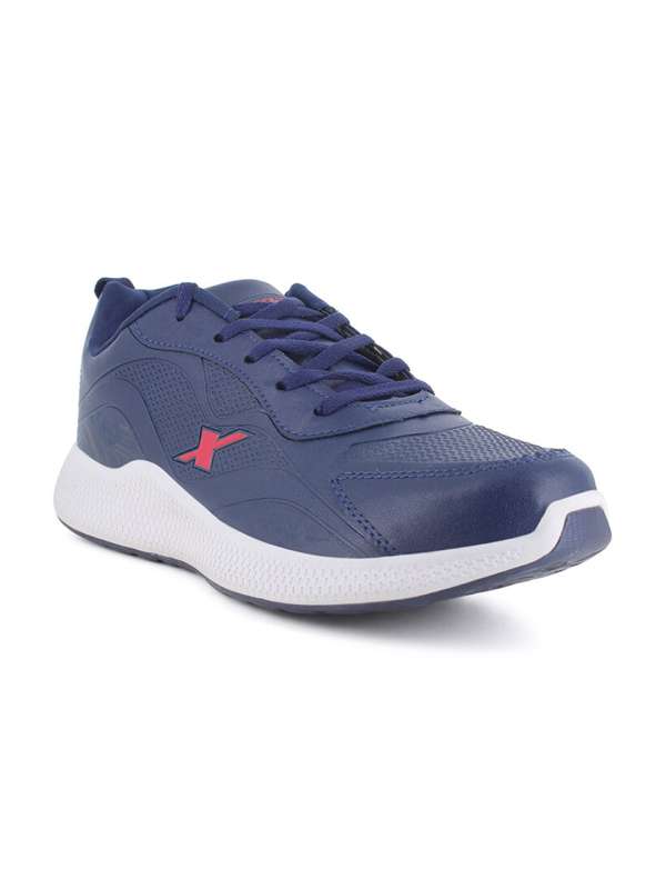 Sparx shoes sm store 354