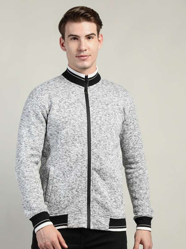 Chkokko hoodie on sale