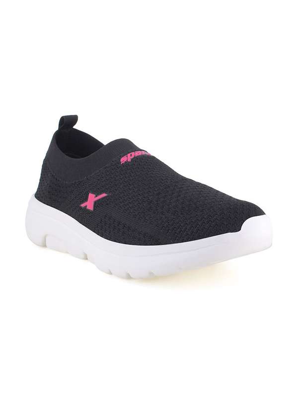 Sparx Shoes - Buy Sparx Shoes for Men 