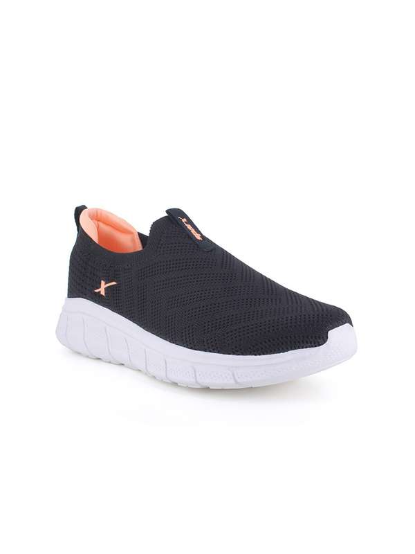 Sparx ke joote clearance