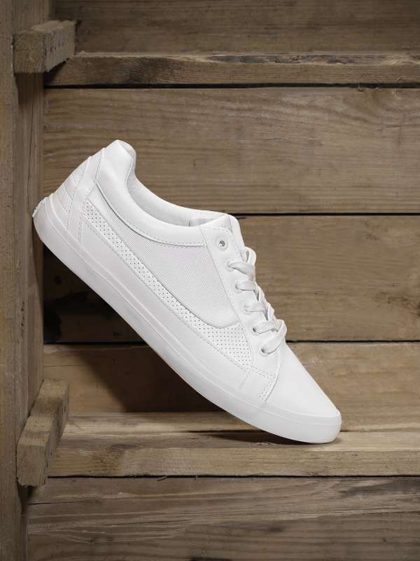 grey gucci shoes