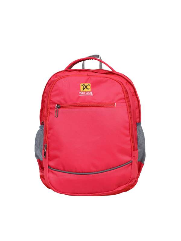 Polo laptop bag hotsell price