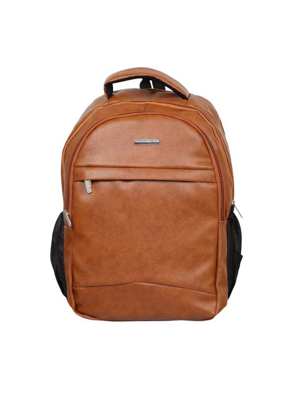 Kids on sale laptop bag