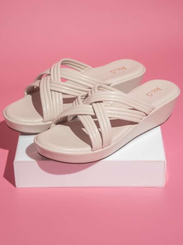 Inch 5 chappals cheap