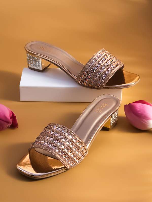 Inc heels best sale