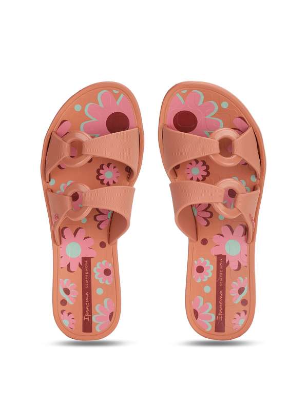 Ipanema slippers store original price