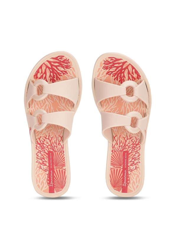 Ipanema slippers original 2025 price