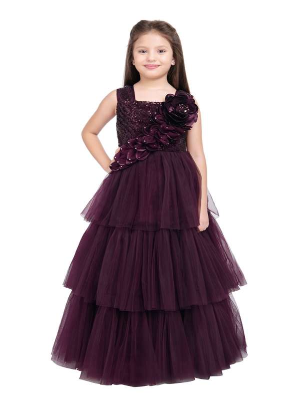 Betty shop girl dresses