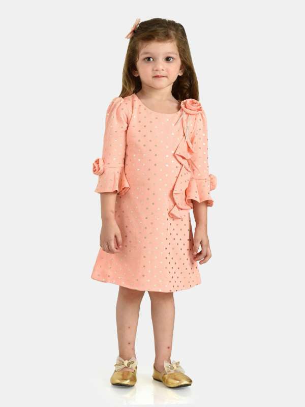 Peppermint dresses online india hotsell