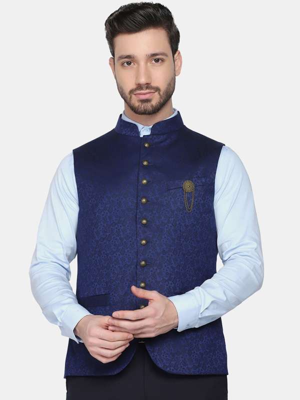 Modi coat models discount