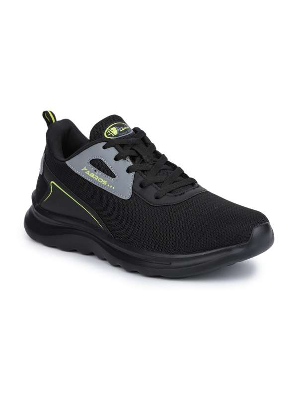 Sports shoes for men below 300 new arrivals