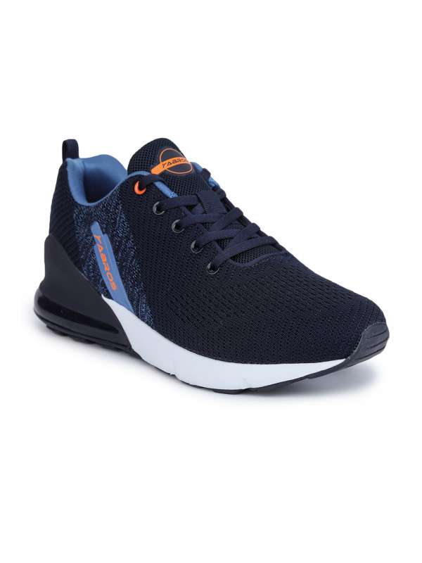 Columbus tb 1009 navy on sale running shoes