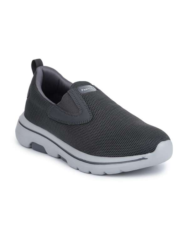 Lifestyle shop online shoes