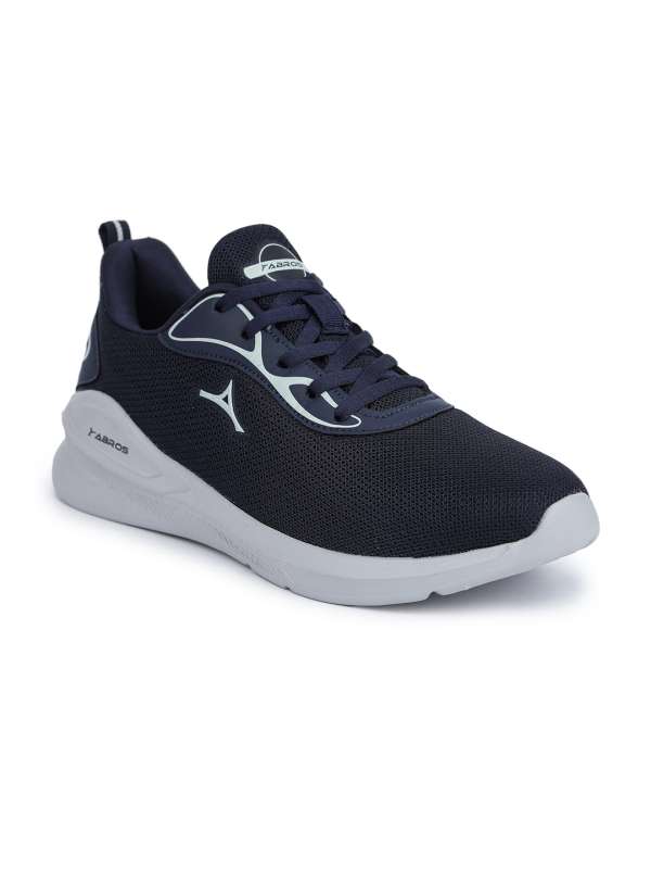 500 rupees shoes clearance