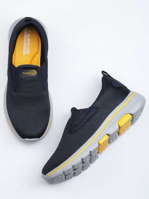 Lifestyle online shoes clearance