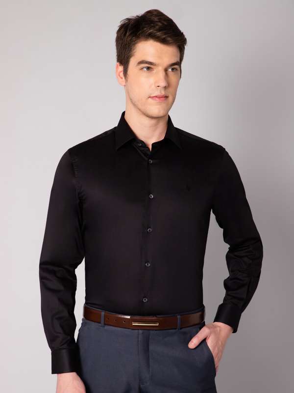 Cantabil on sale shirt price