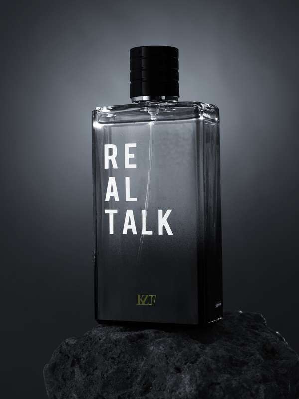 Kazo perfume sale review