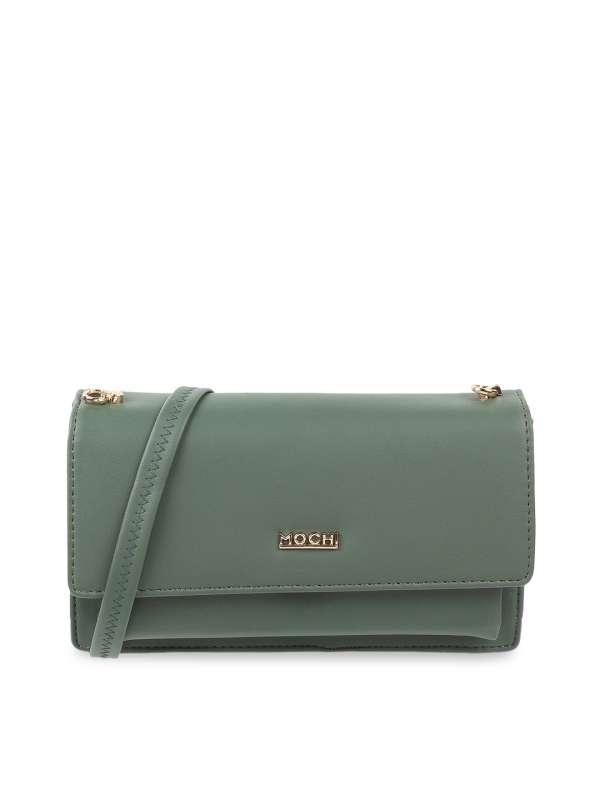 Bata handbags shop online india
