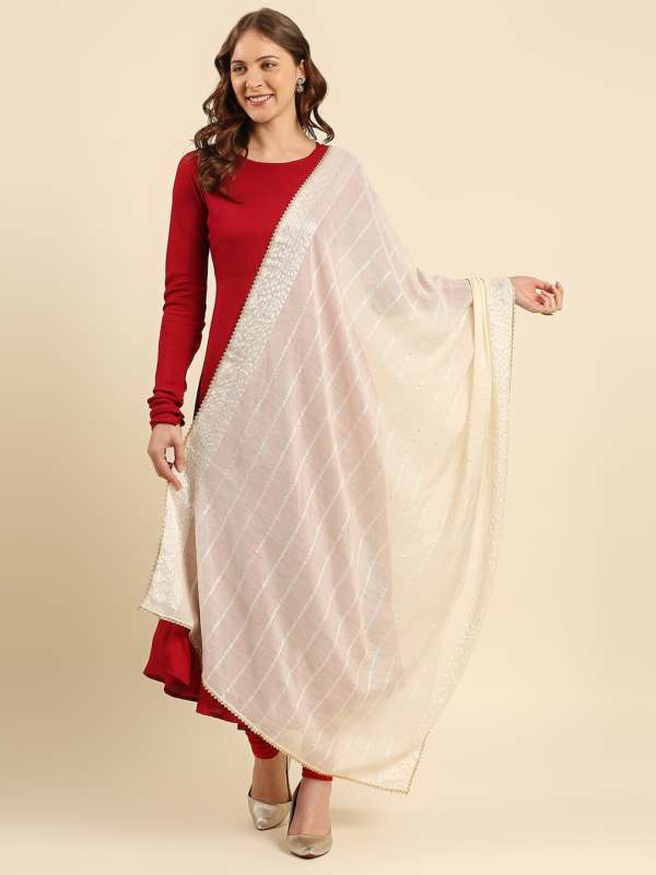 Dupatta Bazaar Online Store Shop for Dupatta Bazaar Products Online in India Myntra