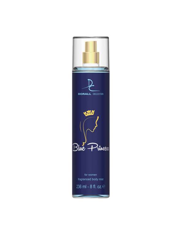 Dollar collection perfume store