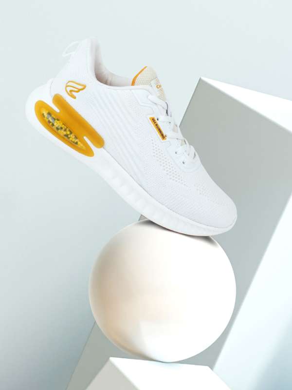 Champs nike hot sale mens shoes