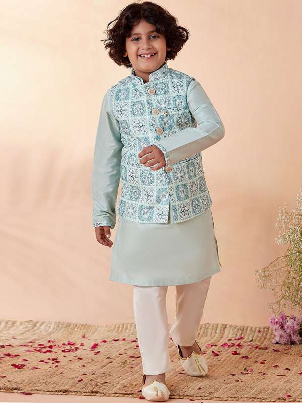 Manyavar online for kids
