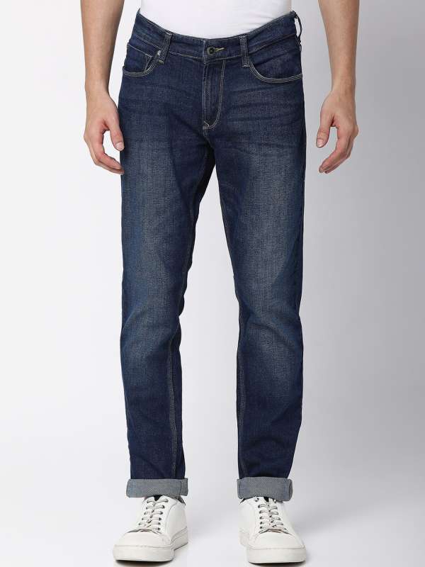Spykar new arrivals jeans myntra