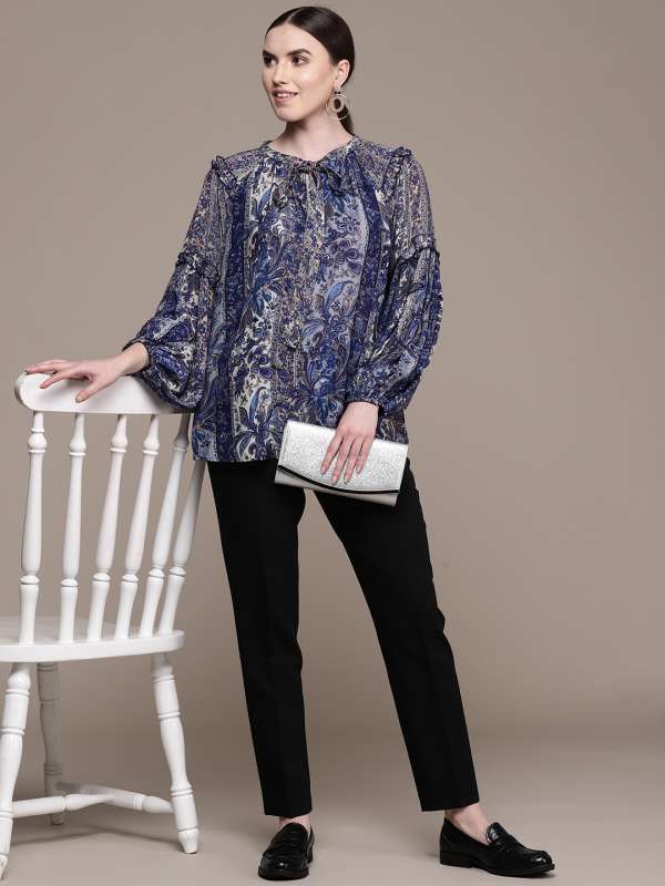 Jaypore kurtis online deals