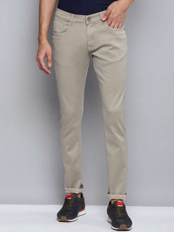 Cream Colored Jeans Mens | peacecommission.kdsg.gov.ng