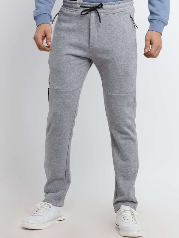 Status Quo Track Pants Buy Status Quo Track Pants online in India