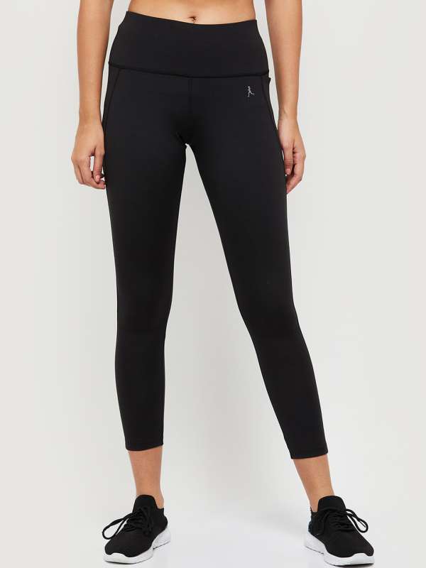 Polyester Tights - Buy Polyester Tights online in India