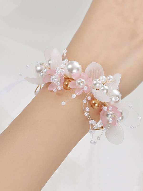 Fabric Bracelets Buy Fabric Bracelets online in India